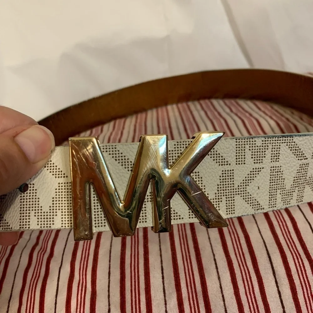 Michael Kors micheal kors